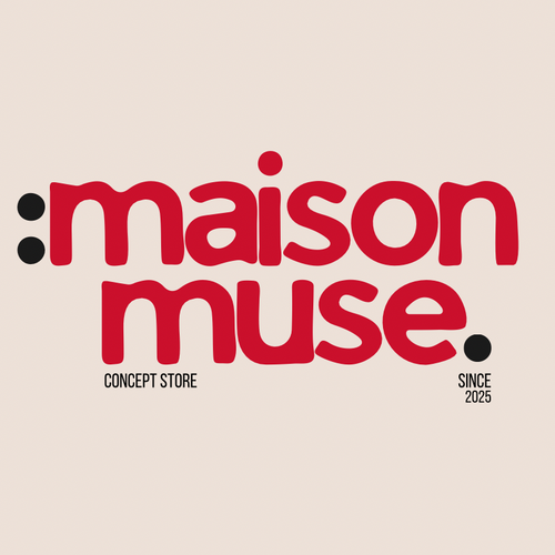 maison muse.